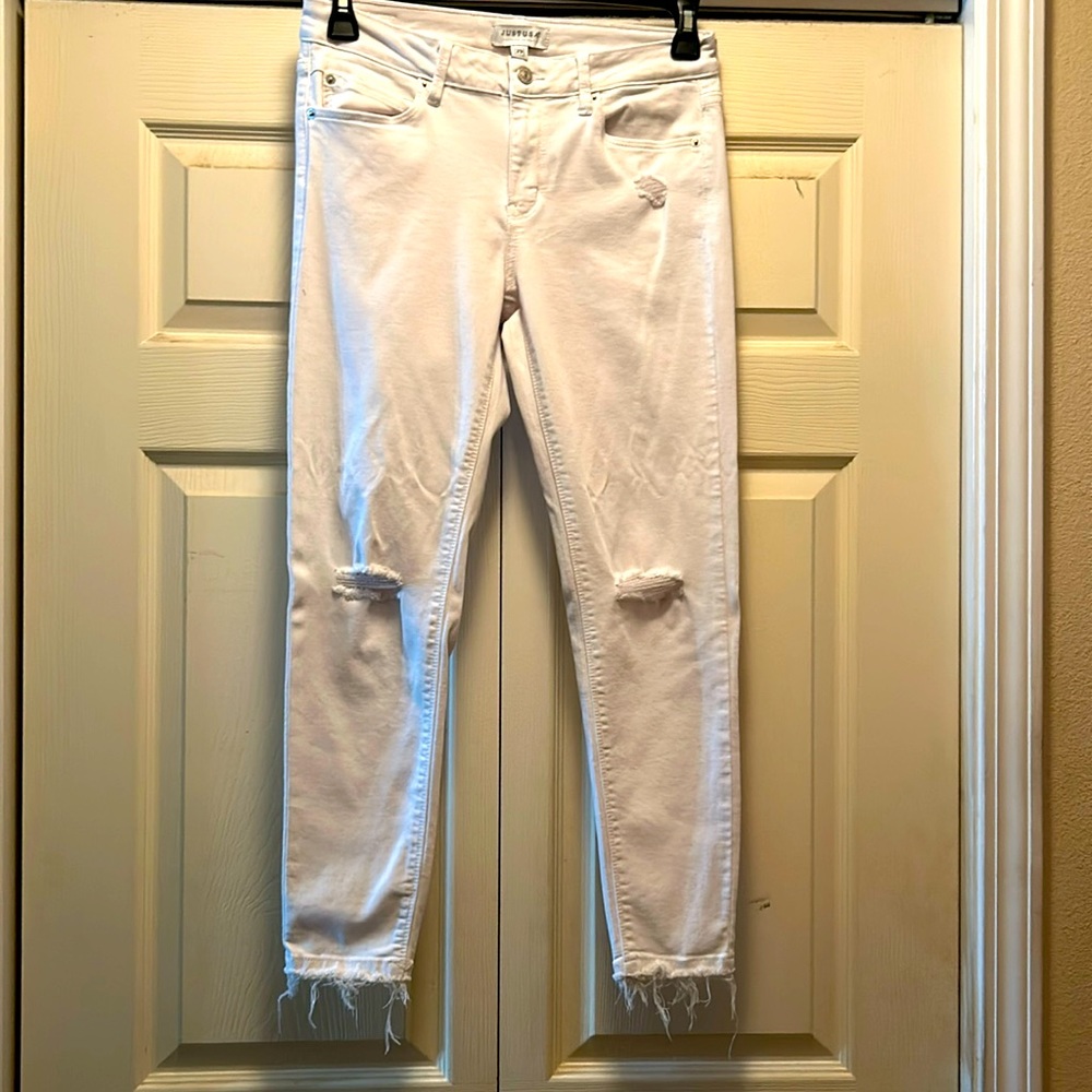 Just USA jeans size 29